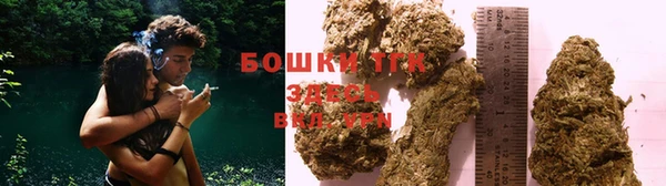 МДПВ Гусь-Хрустальный