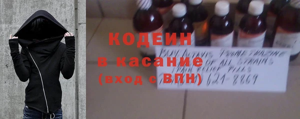 apvp Осинники