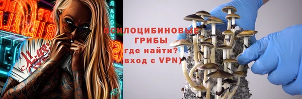 MESCALINE Нязепетровск